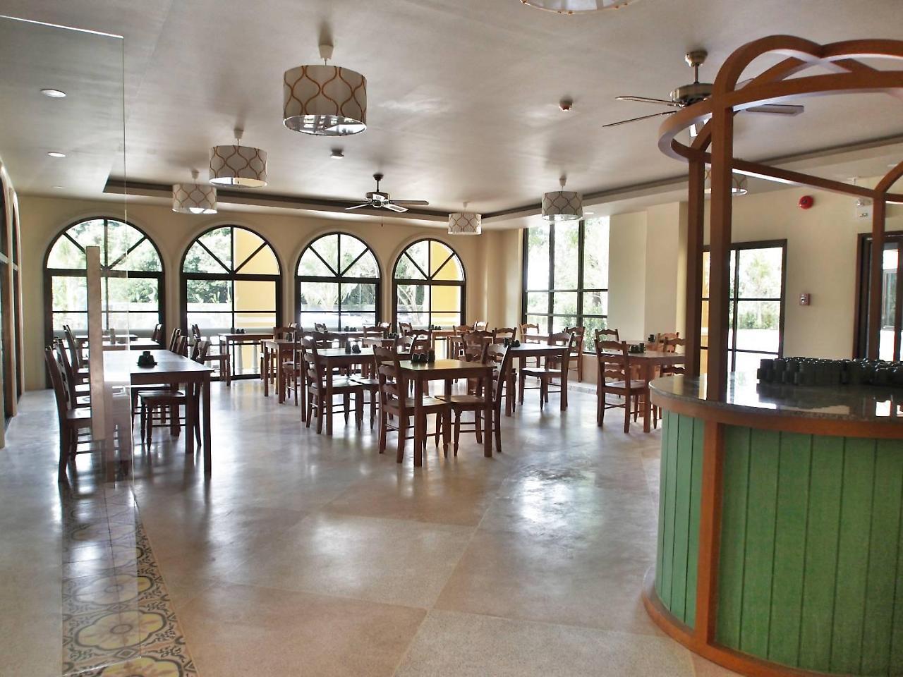 The Pineapple Hotel Krabi By Eksteriør billede