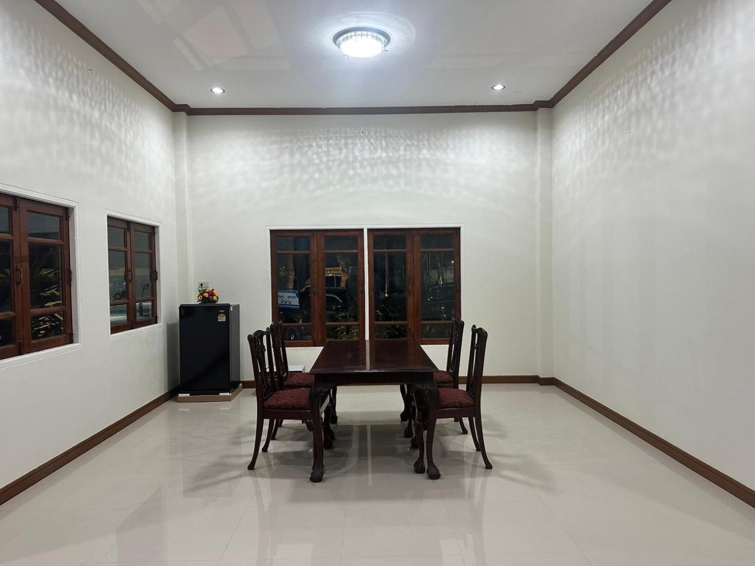 The Pineapple Hotel Krabi By Eksteriør billede